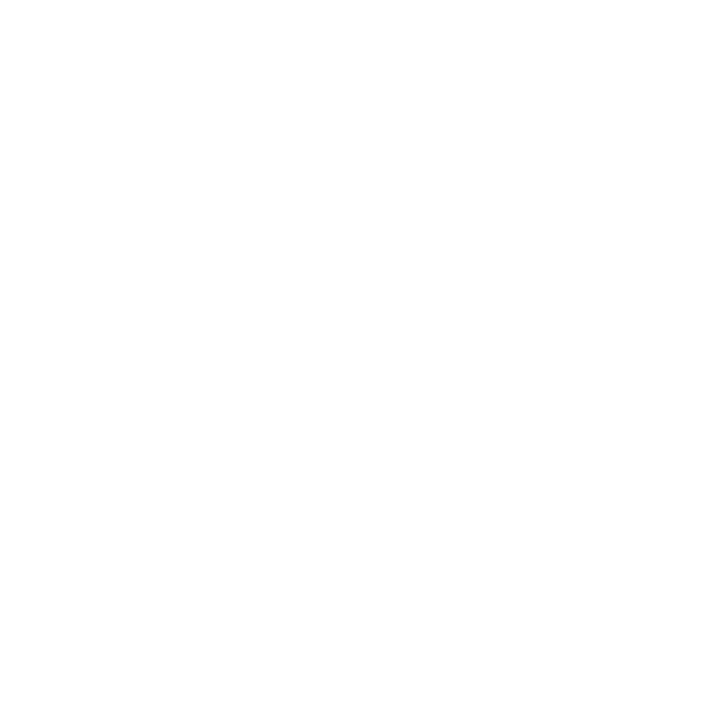 Salem Health Hospitals & Clinics